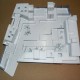 interior-maqueta-conjunto