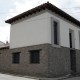 vivienda-real-exterior